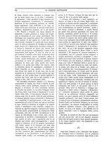 giornale/TO00188999/1888/unico/00000328