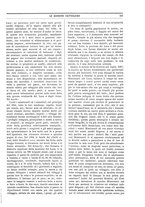 giornale/TO00188999/1888/unico/00000329