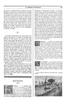 giornale/TO00188999/1888/unico/00000331