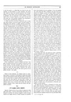 giornale/TO00188999/1888/unico/00000333