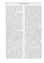 giornale/TO00188999/1888/unico/00000344