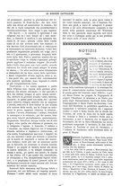 giornale/TO00188999/1888/unico/00000345