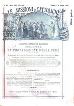 giornale/TO00188999/1888/unico/00000357