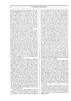 giornale/TO00188999/1888/unico/00000360