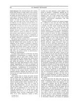 giornale/TO00188999/1888/unico/00000424