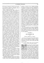 giornale/TO00188999/1888/unico/00000425