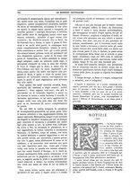 giornale/TO00188999/1888/unico/00000426