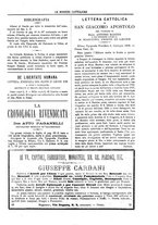 giornale/TO00188999/1888/unico/00000435