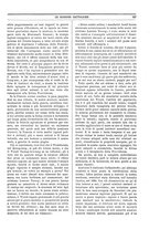 giornale/TO00188999/1888/unico/00000441