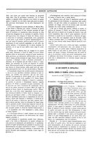 giornale/TO00188999/1888/unico/00000445