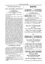 giornale/TO00188999/1888/unico/00000454