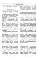 giornale/TO00188999/1888/unico/00000457