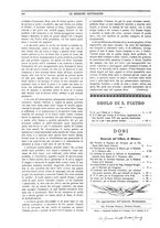 giornale/TO00188999/1888/unico/00000466