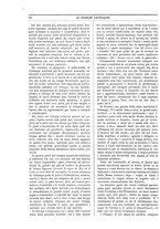 giornale/TO00188999/1888/unico/00000472