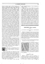 giornale/TO00188999/1888/unico/00000475