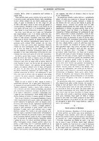 giornale/TO00188999/1888/unico/00000476