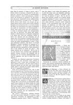 giornale/TO00188999/1888/unico/00000488