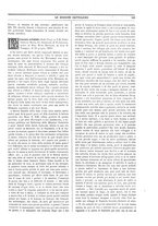 giornale/TO00188999/1888/unico/00000489