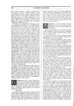 giornale/TO00188999/1888/unico/00000490