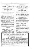 giornale/TO00188999/1888/unico/00000499