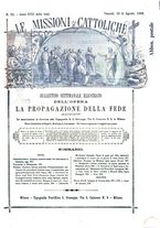 giornale/TO00188999/1888/unico/00000501