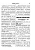 giornale/TO00188999/1888/unico/00000505