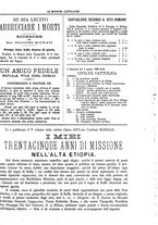 giornale/TO00188999/1888/unico/00000515