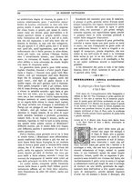 giornale/TO00188999/1888/unico/00000520