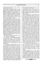 giornale/TO00188999/1888/unico/00000521