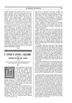 giornale/TO00188999/1888/unico/00000527