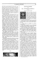 giornale/TO00188999/1888/unico/00000529