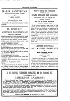 giornale/TO00188999/1888/unico/00000531