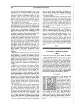 giornale/TO00188999/1888/unico/00000576