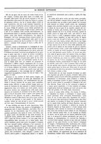 giornale/TO00188999/1888/unico/00000577