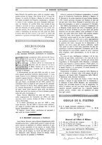 giornale/TO00188999/1888/unico/00000578