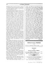 giornale/TO00188999/1888/unico/00000594