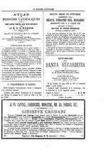 giornale/TO00188999/1888/unico/00000595