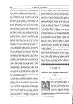 giornale/TO00188999/1888/unico/00000608