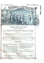 giornale/TO00188999/1888/unico/00000613