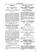 giornale/TO00188999/1888/unico/00000614