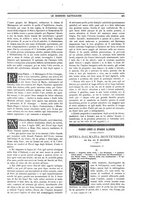 giornale/TO00188999/1888/unico/00000619