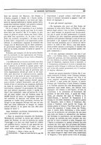 giornale/TO00188999/1888/unico/00000649