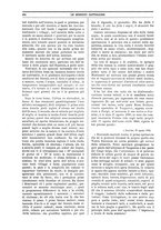 giornale/TO00188999/1888/unico/00000650