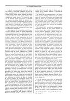 giornale/TO00188999/1888/unico/00000683