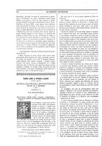 giornale/TO00188999/1888/unico/00000688