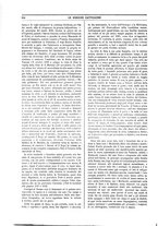 giornale/TO00188999/1888/unico/00000702