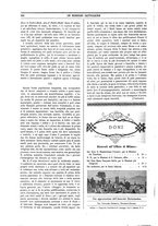 giornale/TO00188999/1888/unico/00000706