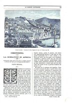 giornale/TO00188999/1888/unico/00000711