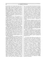 giornale/TO00188999/1888/unico/00000712