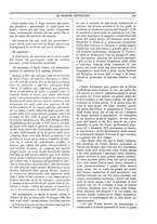 giornale/TO00188999/1888/unico/00000713